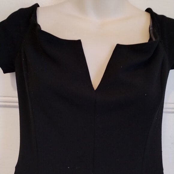 Dynamite jumpsuit SZ snall - Picture 6 of 7